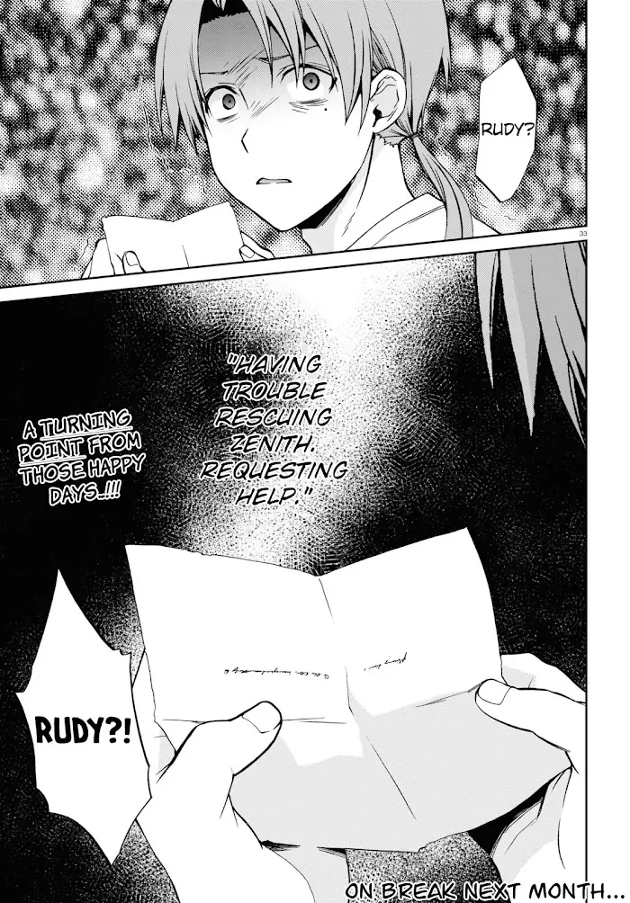 Mushoku Tensei Chapter 96 image 33_optimized